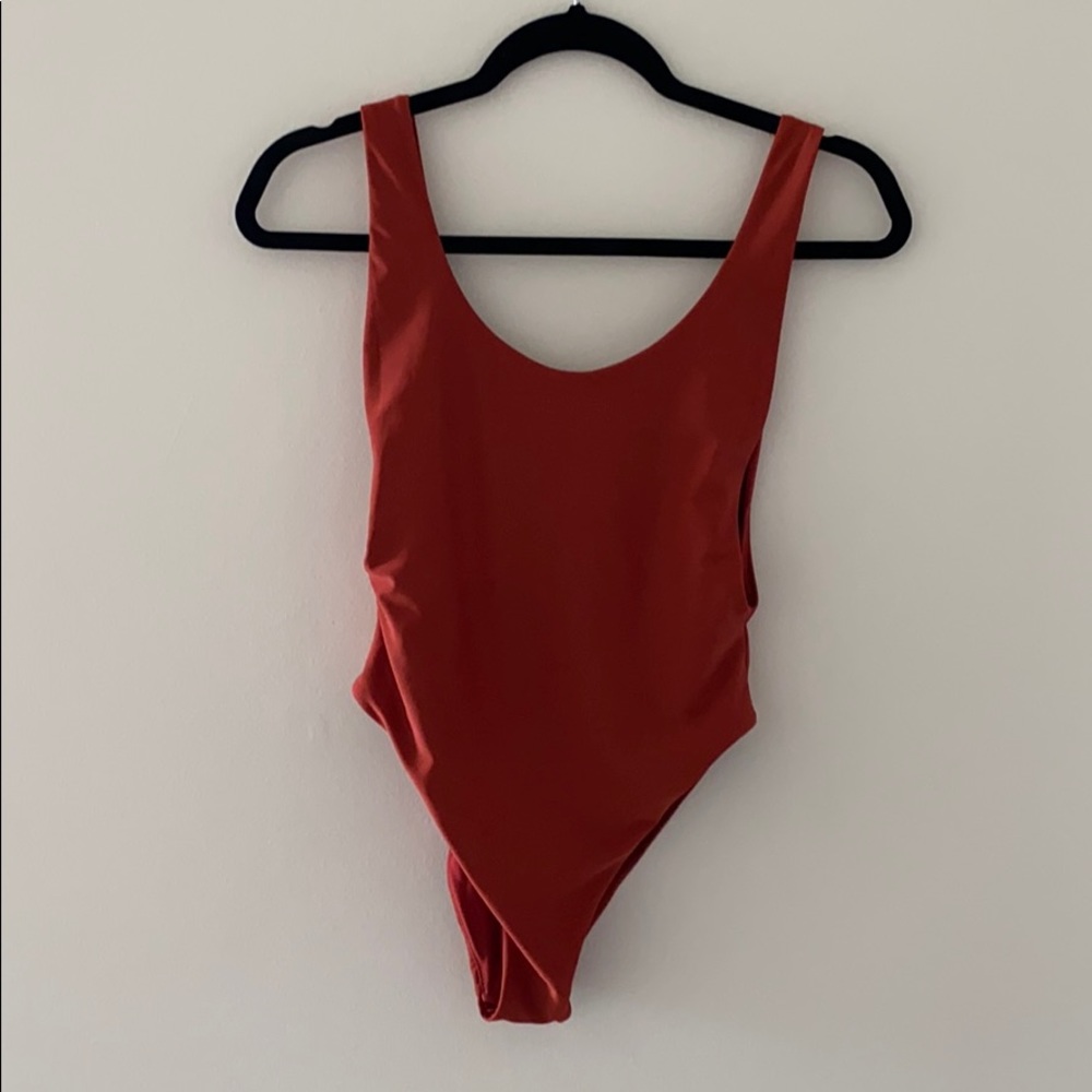 Aerie One Piece